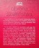 Woody Allen Obrona szaleństwa